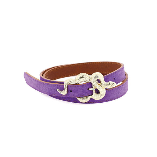 HERBERT LA BARBIER VELOURS-voila 商品图0