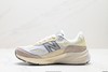 新百伦New Balance M990复古运动跑步鞋M990KR6男女鞋 商品缩略图2