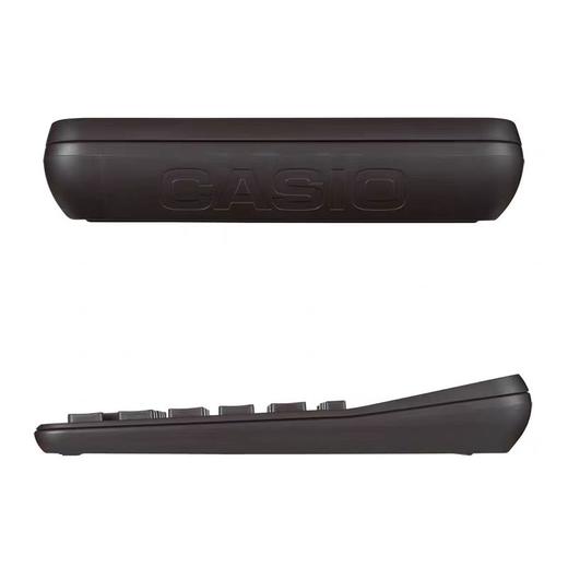 【JL】卡西欧GX-120B双电源计算器 商品图2