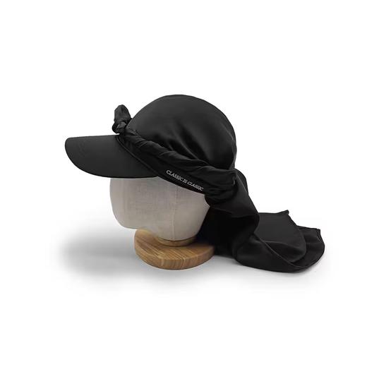 clasico/CLCP017/鸭舌帽 商品图4