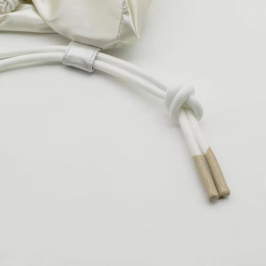 clasico/CLBG042/包包 商品图4