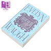 【中商原版】故园风雨后 伊夫林 沃 英文原版 Brideshead Revisited Evelyn Waugh 入选二十世纪百佳英文小说 商品缩略图1