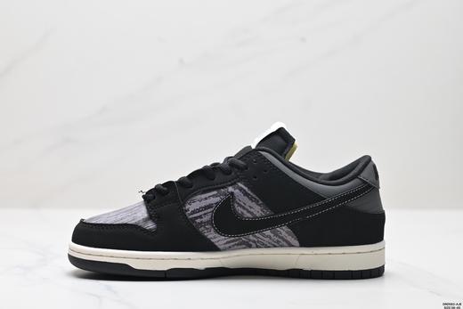 耐克NIKE DUNK LOW低帮休闲运动板鞋DD1391-601男女鞋 商品图2