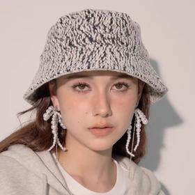 clasico/CLBK149/渔夫帽