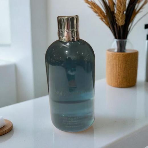 摩顿布朗沐浴露（柑橘佛手柑） 300ml/瓶 商品图0