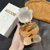 Moschino莫斯奇诺梦仙奴小熊香水100ml 商品缩略图13