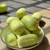 【满150元全疆包邮】小黄瓜（1.2kg） 商品缩略图0