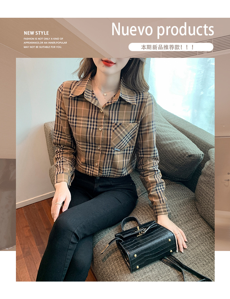 i22VifOtztSBuvrBbgyUeV1XWW1tMjURbDQD