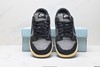 耐克NIKE DUNK LOW低帮休闲运动板鞋DD1391-114男女鞋 商品缩略图6