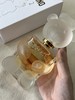 Moschino莫斯奇诺梦仙奴小熊香水100ml 商品缩略图12