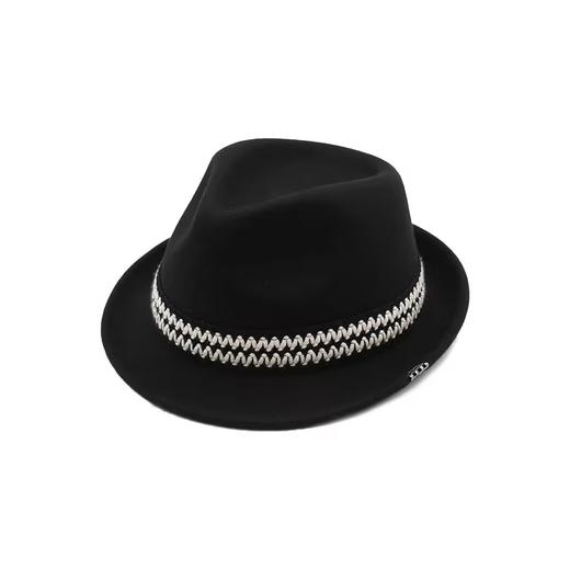 clasico/CLHA064/礼帽 商品图3