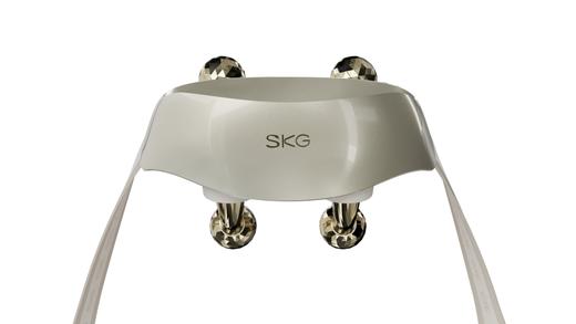 H5系列2代尊贵款 按摩披肩 配件 商品图0