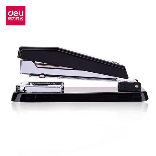 得力0414订书机 商品图2