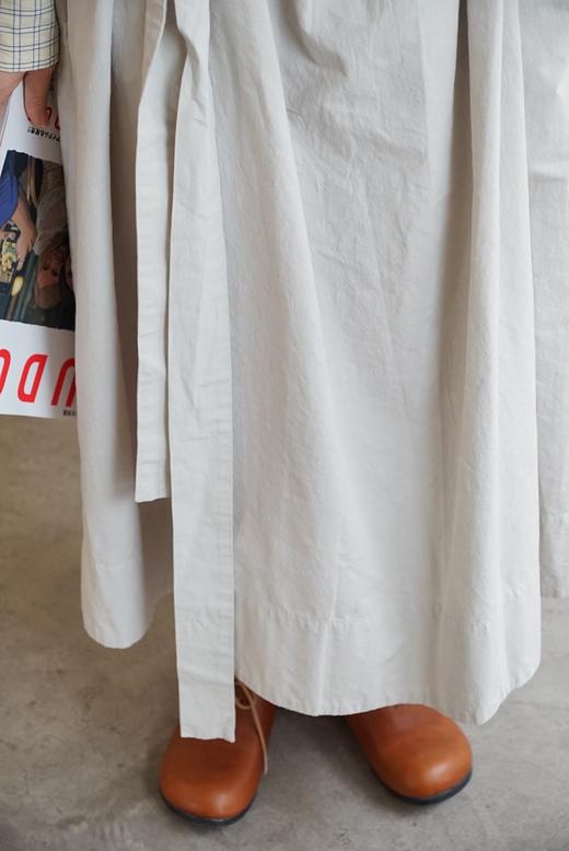 Cosmic wonder 商品图4