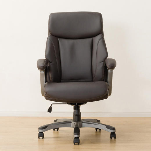 【家具】工作椅 艾斯塔 NS（需自行安装） 商品图1