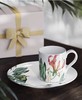 Villeroy&Boch 德国唯宝繁花系列茶具（宝格丽同款） 商品缩略图1