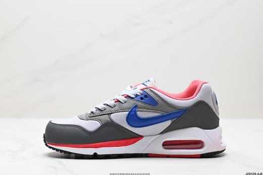 耐克Nike Air Max Correlate缓震休闲运动跑步鞋511416-211男女鞋 商品图2