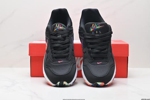 耐克Nike Air Max Correlate缓震休闲运动跑步鞋511416-211男女鞋 商品图6