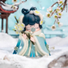 Nanci诗情画意系列盲盒 商品缩略图3
