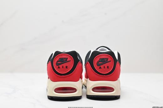 耐克Nike Air Max Correlate缓震休闲运动跑步鞋511416-211男女鞋 商品图5