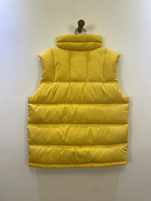 90年代 Vintage Columbia 哥伦比亚 羽绒 _SV(S) 商品图1