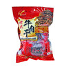 L老大香辣牛肉干250g 商品缩略图0