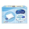 尤妮佳天然保湿化妆棉82枚 商品缩略图12