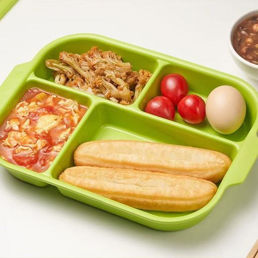 千味央厨香脆油条一袋 商品图4