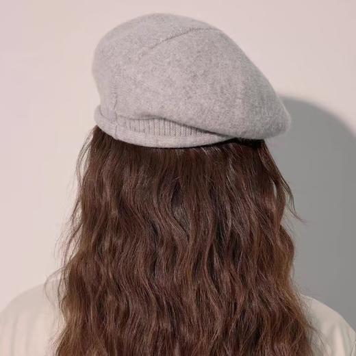 clasico/CLBE177/贝雷帽 商品图1