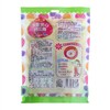 不二家 水果夹心棉花糖(草莓+芒果+蓝莓) 82.8g/袋 商品缩略图2