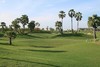 泰国曼谷尼坎缇高尔夫俱乐部 Nikanti Golf Club | 泰国高尔夫球场 俱乐部 | 曼谷高尔夫 商品缩略图6