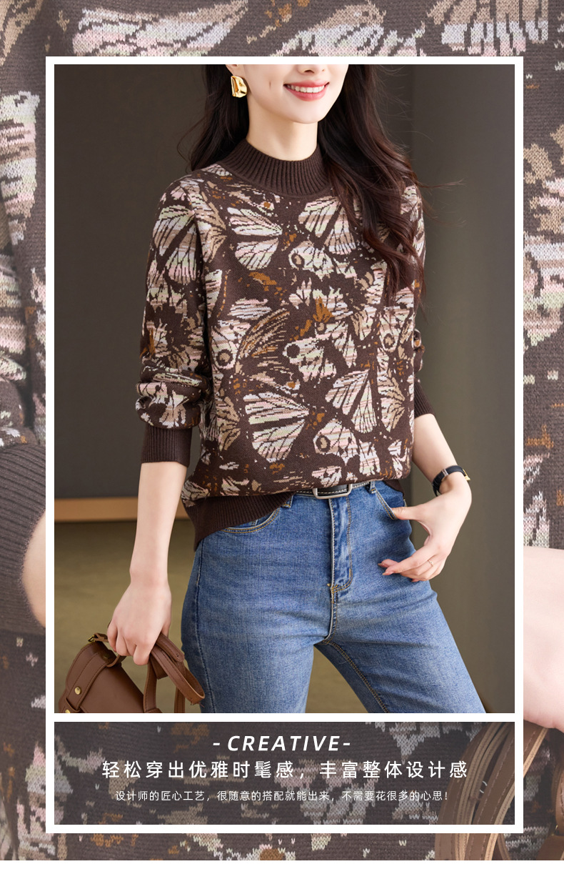 hm+RgvKtz9QaeQvmdimkfF0nWRC/zIPe2MZM