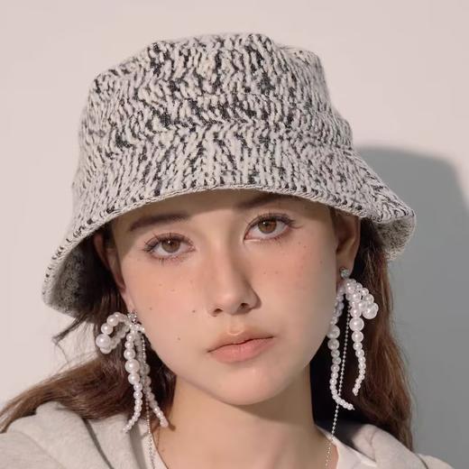 clasico/CLBK149/渔夫帽 商品图1