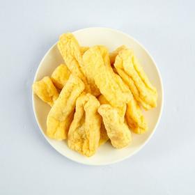 鑫农康长豆泡 约190g/份