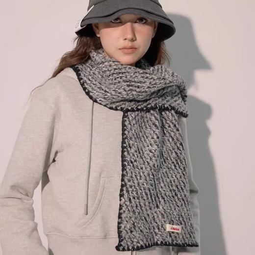 clasico/CLSF019/围巾 商品图1