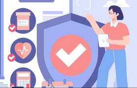 中国首例成功！临床“治愈”糖尿病，1型、2型都有效