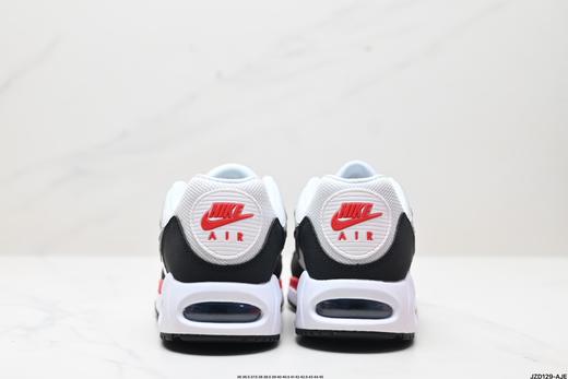 耐克Nike Air Max Correlate缓震休闲运动跑步鞋511416-211男女鞋 商品图5