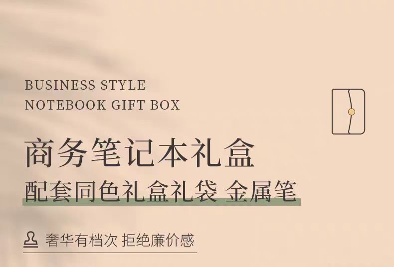 i22VifOtztSBuvrBbg2ceSFp8ReI02RTMYau