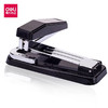 得力0414订书机 商品缩略图1