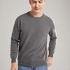 Avann男士圆领羊绒衫MC261 商品缩略图2