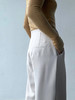 SIJIA｜百褶西裤 [ 黑AW2441 / 白AW2440 ] 商品缩略图4