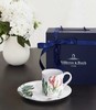 Villeroy&Boch 德国唯宝繁花系列茶具（宝格丽同款） 商品缩略图0
