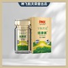 神飞航天宇航优选结康素6瓶装 商品缩略图1