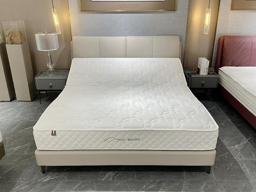 博洛 床架 商品图0