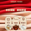 【国风鸿运❗️羊毛蚕丝保暖内衣】羊毛速暖，蚕丝养肤，新年蛇年情侣大红色长袖长裤套装女加绒男士秋衣秋裤本命年新年年货礼盒 商品缩略图1