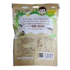 不二家 奶茶味香醇牛奶糖 120g/袋 商品缩略图2