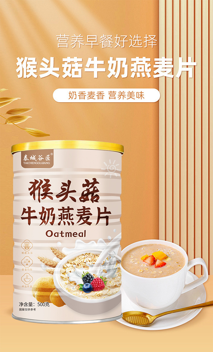 i22VifOtztSBuvrBbg2ceSFo8ReI02VcKCpk