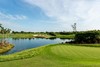 泰国曼谷尼坎缇高尔夫俱乐部 Nikanti Golf Club | 泰国高尔夫球场 俱乐部 | 曼谷高尔夫 商品缩略图9