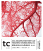 2024 美国心脏协会急救培训课程 CME COURSE: AHA HeartSaver First Aid Training 商品缩略图0