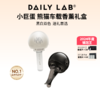 DAILY LAB 小巨蛋车载香薰高级淡香出风口香氛礼盒装 商品缩略图0